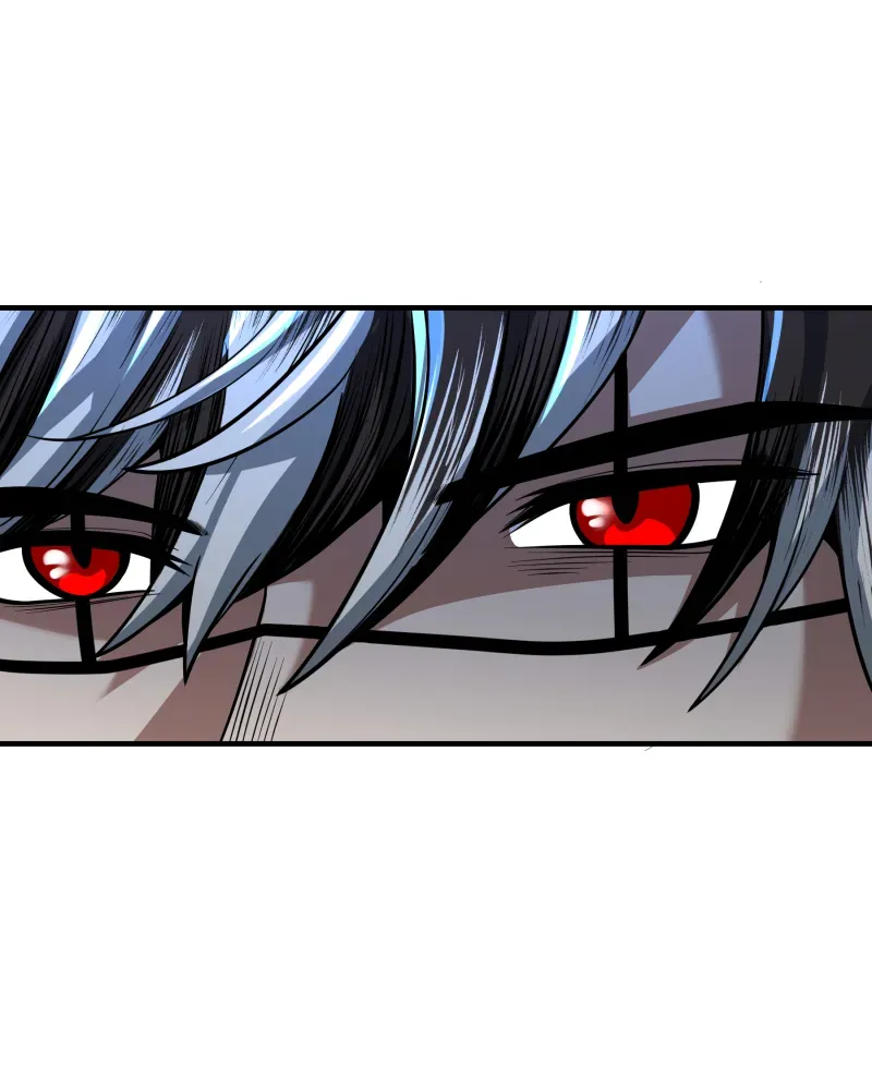 Back From Black Chapter 40 Online - pƔgina 31