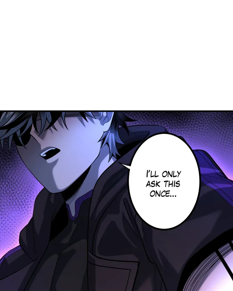 Back From Black Chapter 40 Online - pƔgina 33