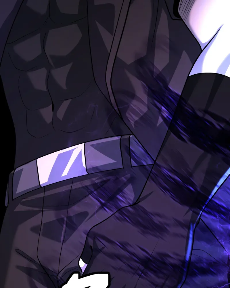Back From Black Chapter 40 Online - pƔgina 34