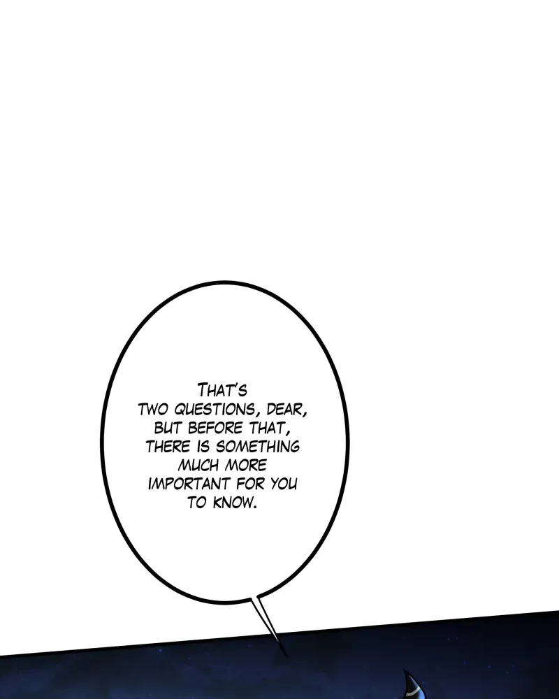 Back From Black Chapter 40 Online - pƔgina 39