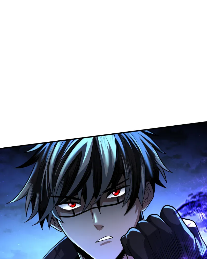 Back From Black Chapter 40 Online - pƔgina 41