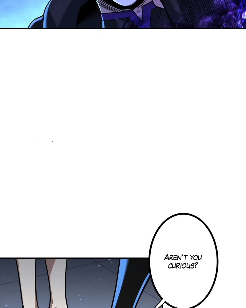 Back From Black Chapter 40 Online - pƔgina 42