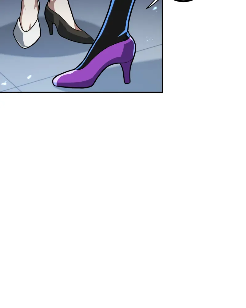 Back From Black Chapter 40 Online - pƔgina 43