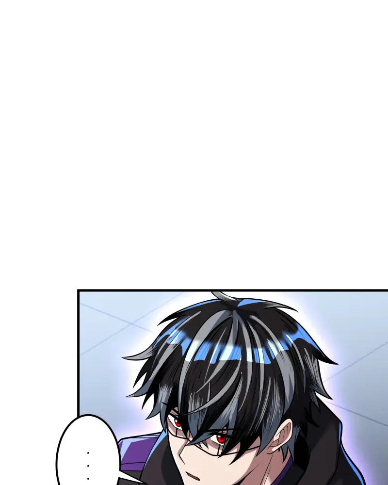 Back From Black Chapter 40 Online - pƔgina 47
