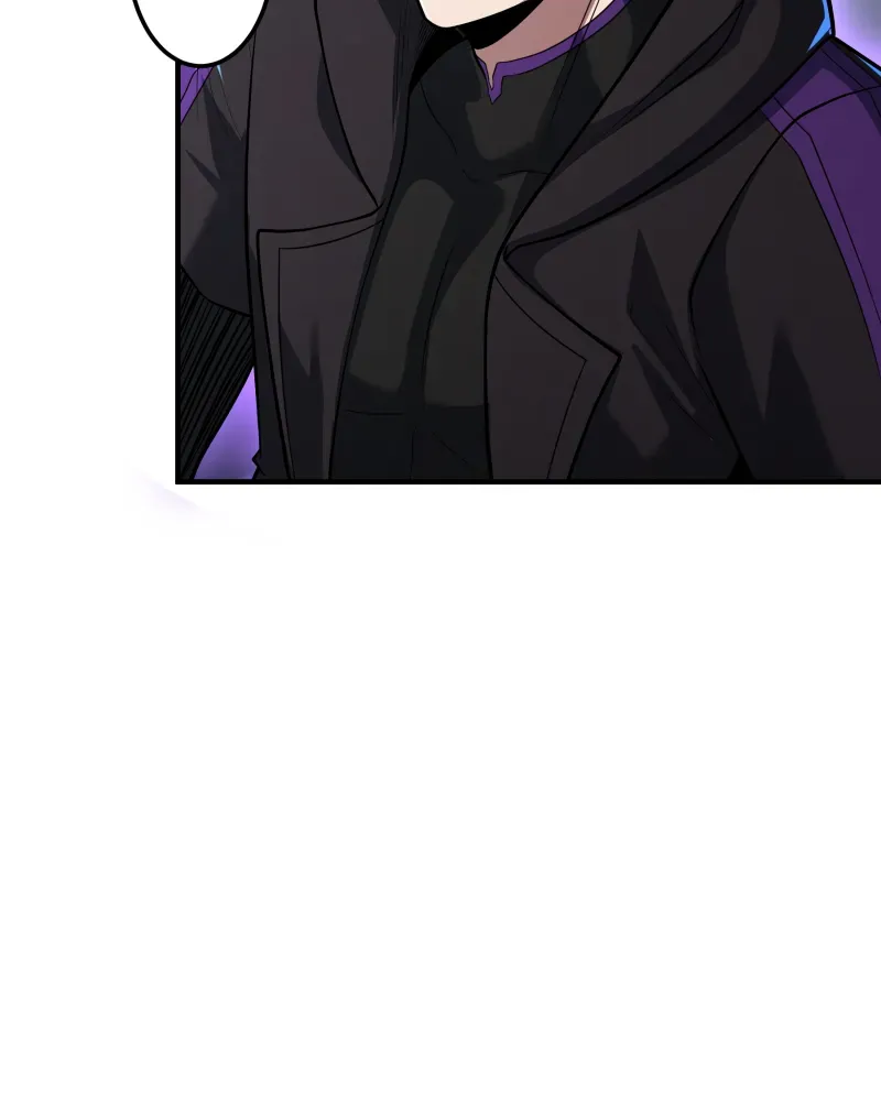 Back From Black Chapter 40 Online - pƔgina 48
