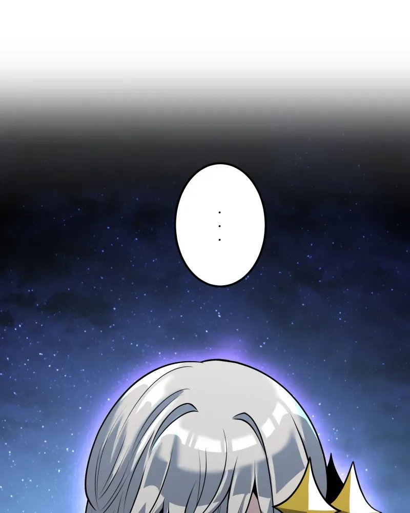 Back From Black Chapter 40 Online - pƔgina 49