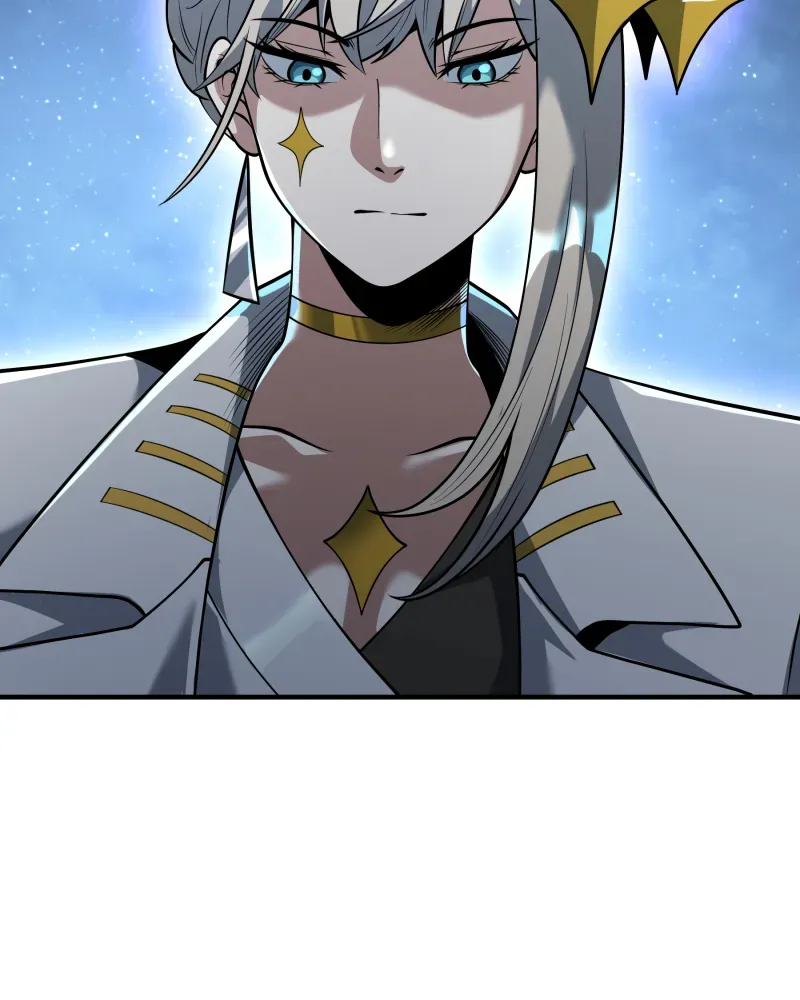 Back From Black Chapter 40 Online - pƔgina 50
