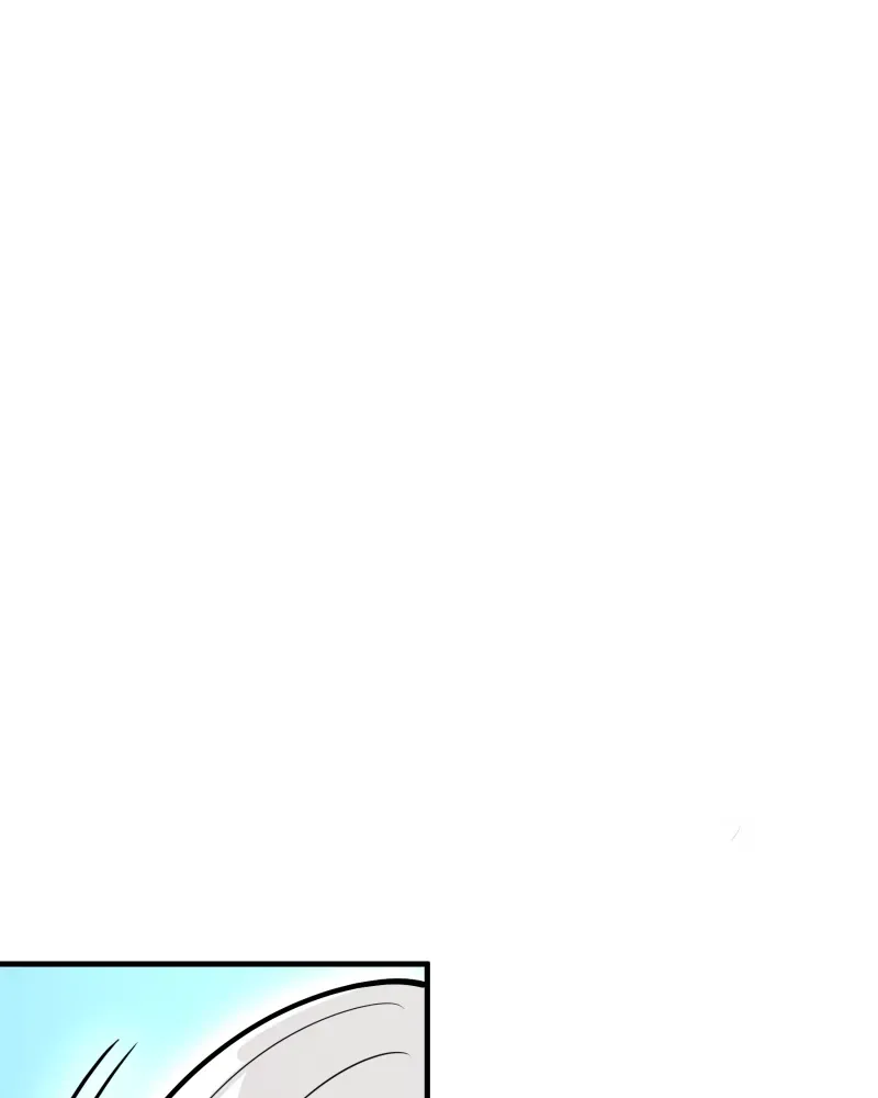 Back From Black Chapter 40 Online - pƔgina 51