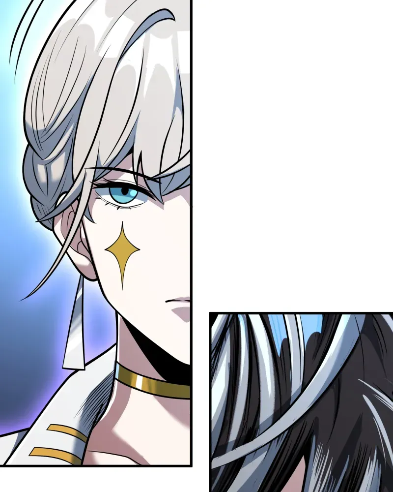 Back From Black Chapter 40 Online - pƔgina 52