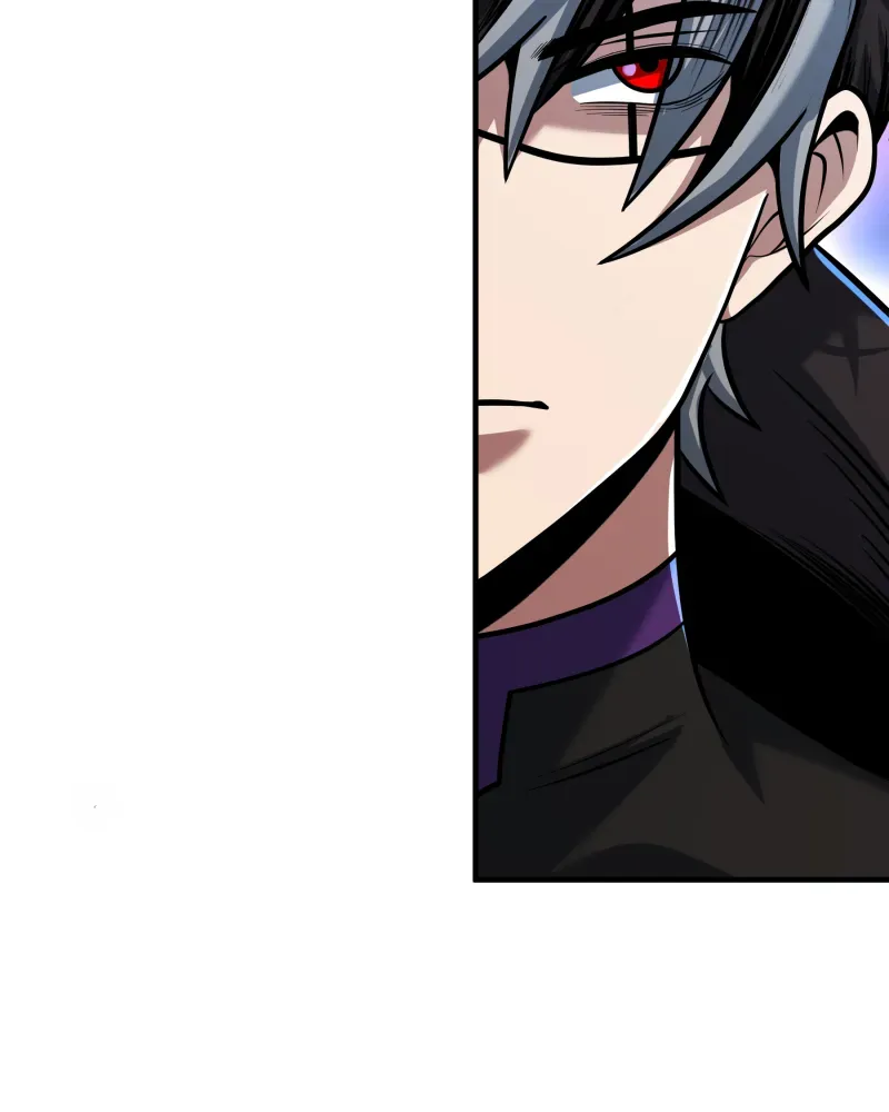 Back From Black Chapter 40 Online - pƔgina 53