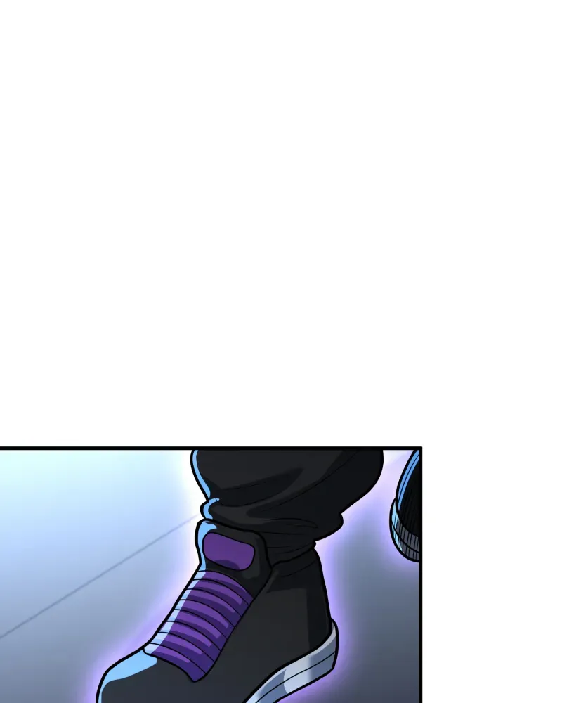 Back From Black Chapter 40 Online - pƔgina 54