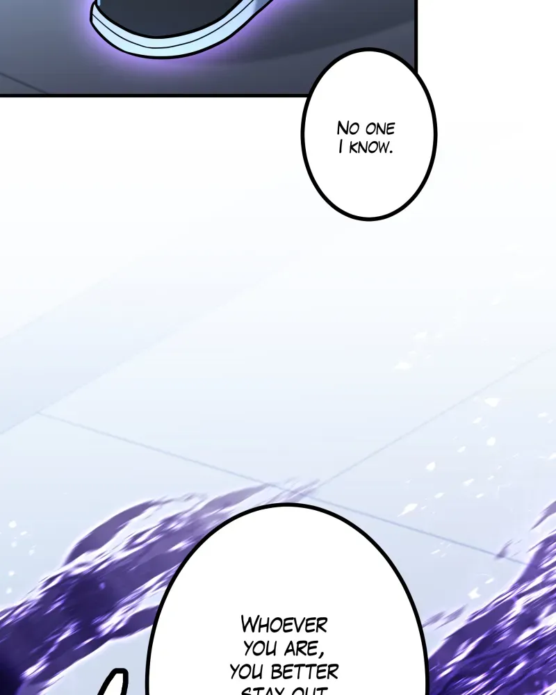 Back From Black Chapter 40 Online - pƔgina 55
