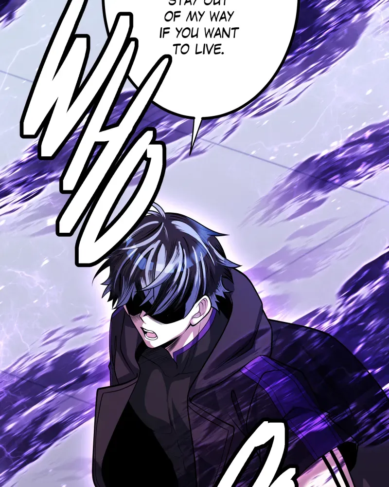 Back From Black Chapter 40 Online - pƔgina 56