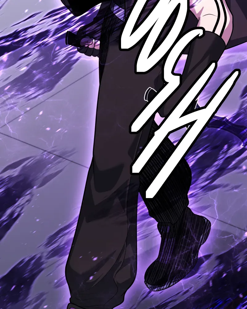 Back From Black Chapter 40 Online - pƔgina 57