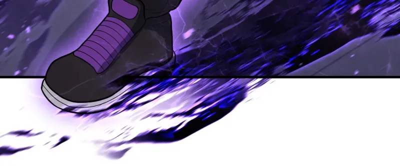 Back From Black Chapter 40 Online - pƔgina 58