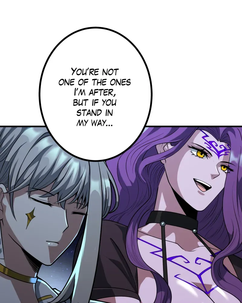 Back From Black Chapter 40 Online - pƔgina 59