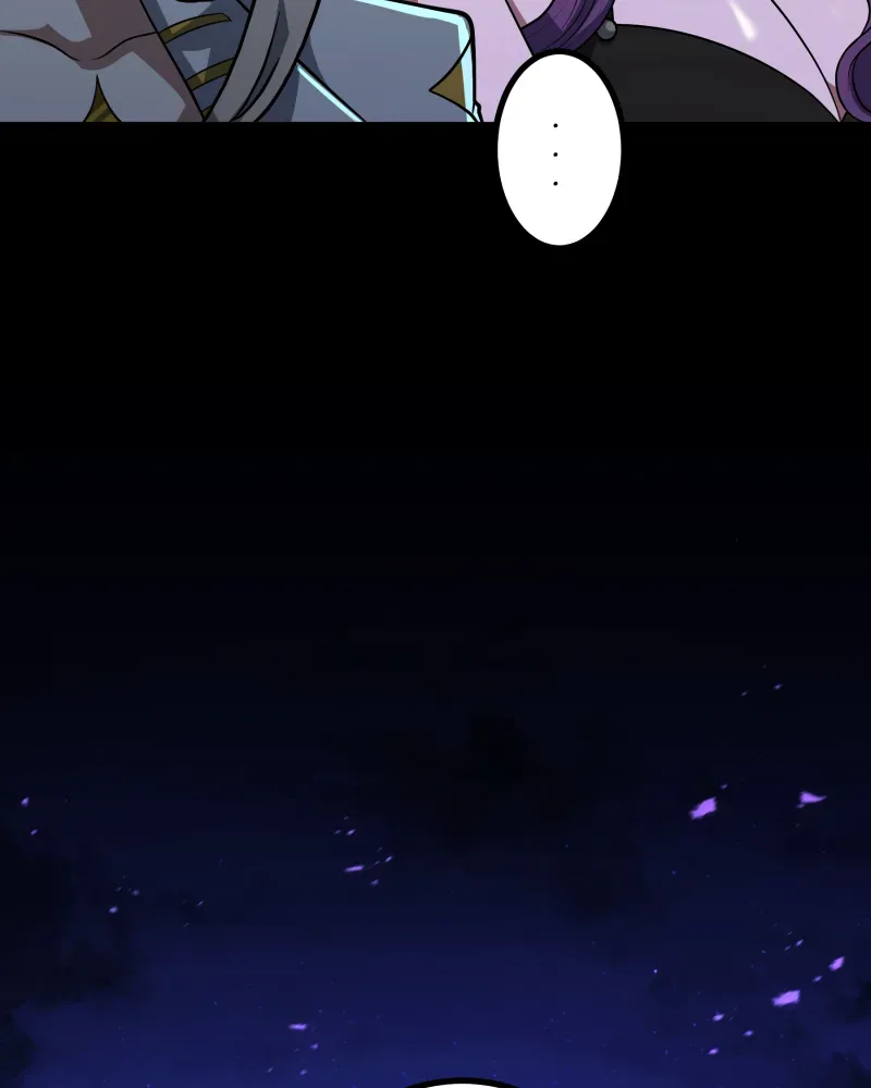 Back From Black Chapter 40 Online - pƔgina 60