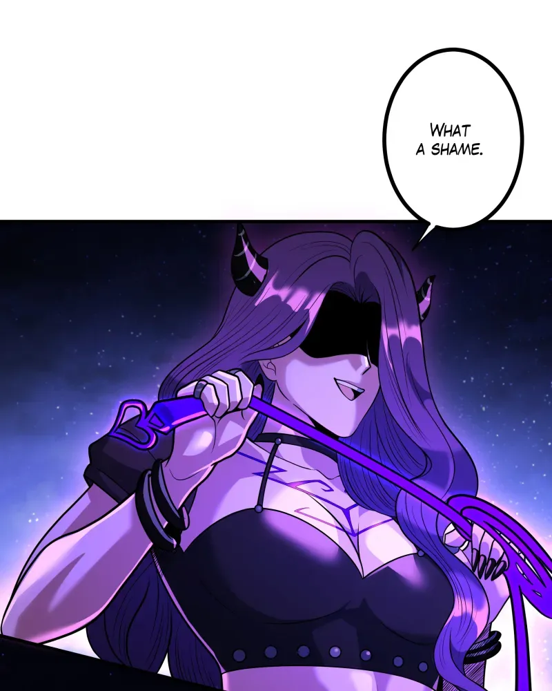 Back From Black Chapter 40 Online - pƔgina 64