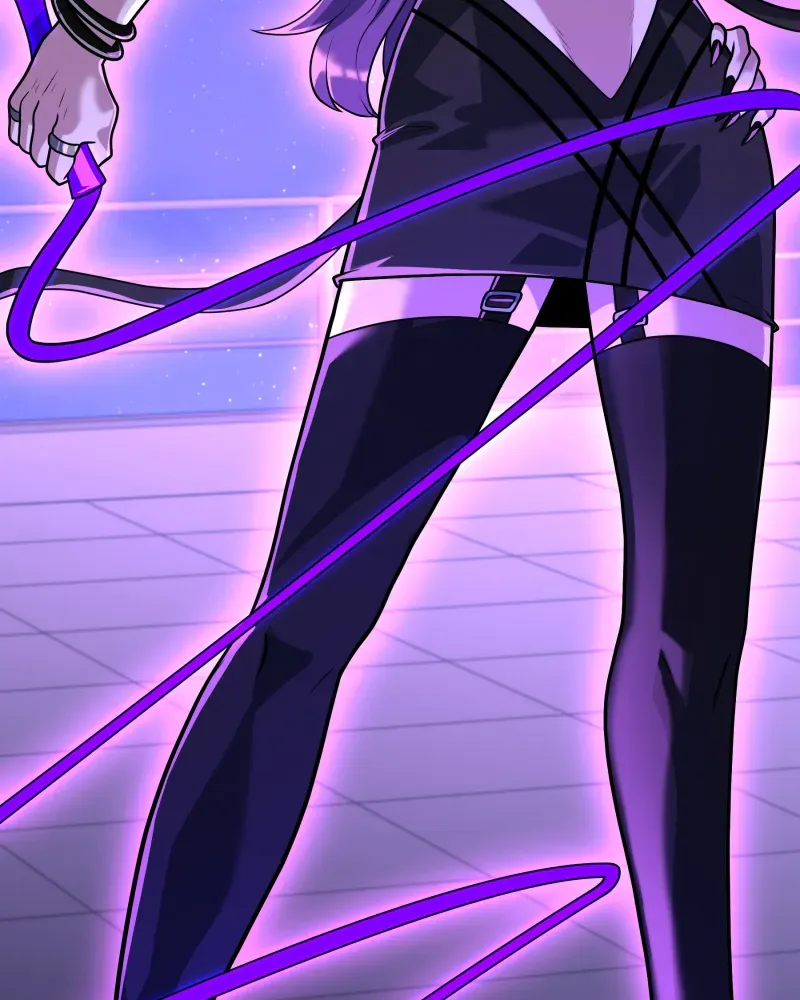 Back From Black Chapter 40 Online - pƔgina 67