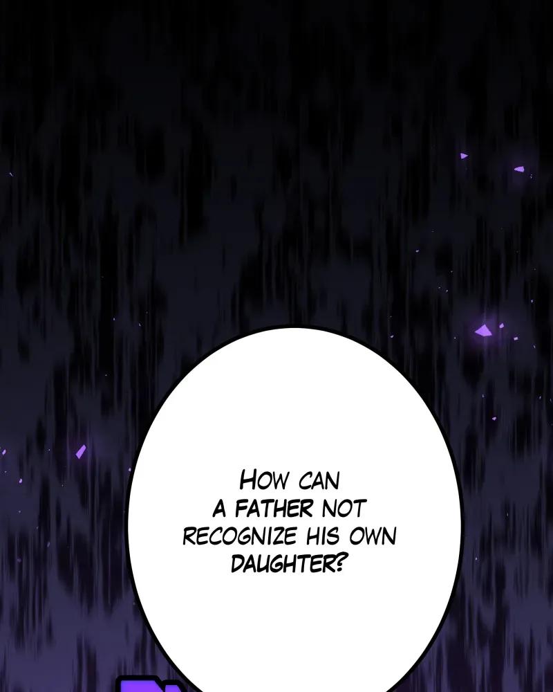 Back From Black Chapter 40 Online - pƔgina 69