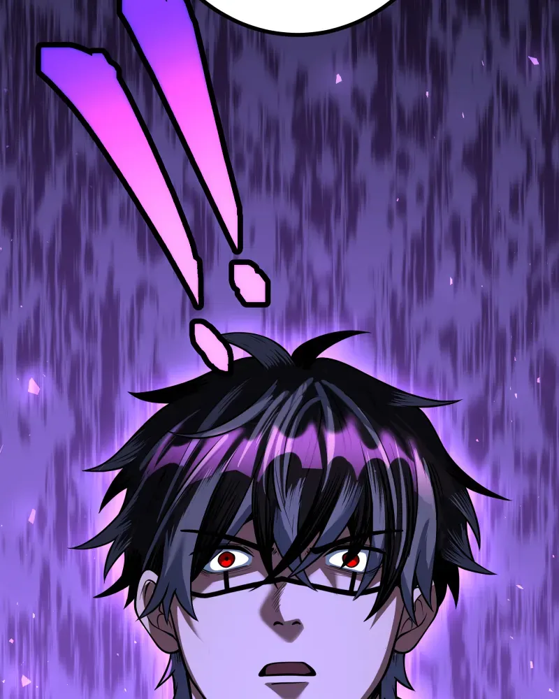 Back From Black Chapter 40 Online - pƔgina 70