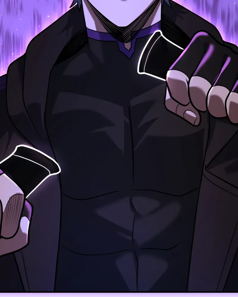 Back From Black Chapter 40 Online - pƔgina 71