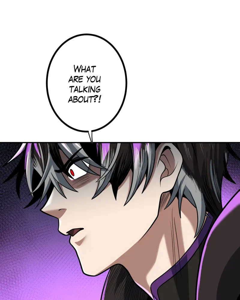 Back From Black Chapter 40 Online - pƔgina 73