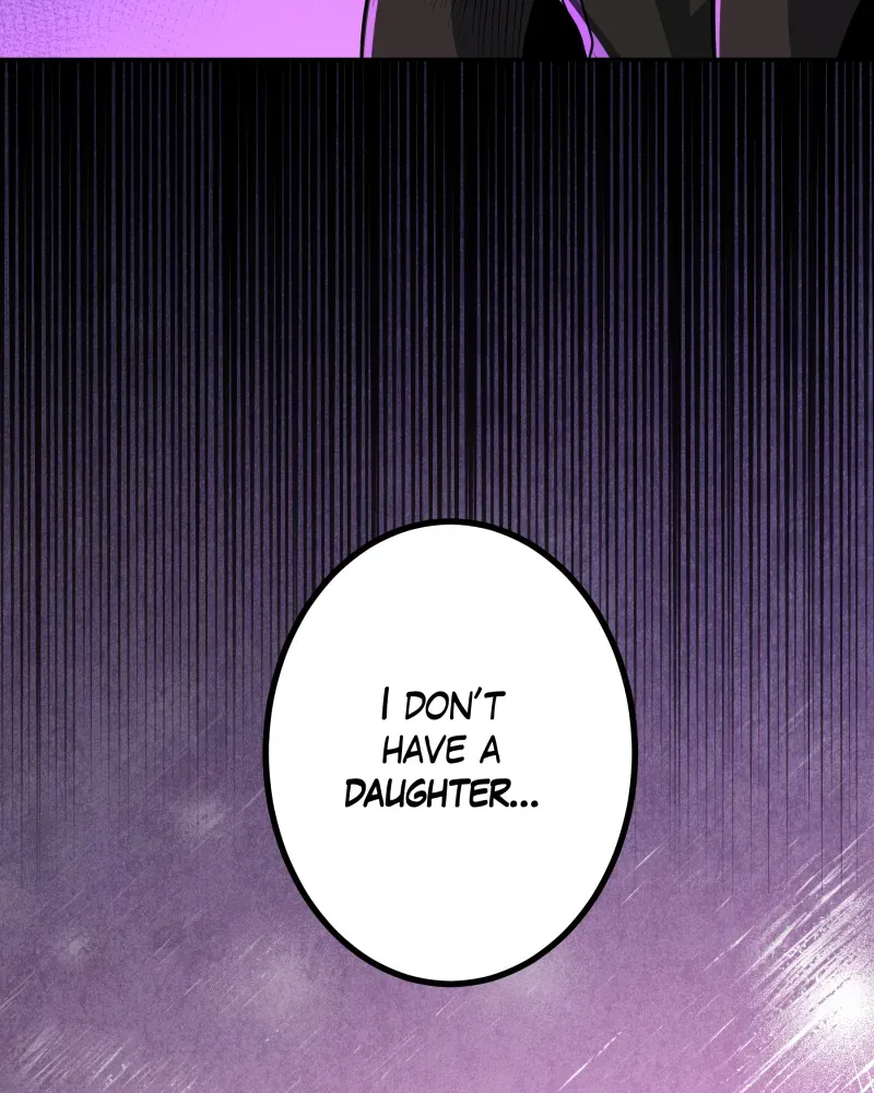 Back From Black Chapter 40 Online - pƔgina 74