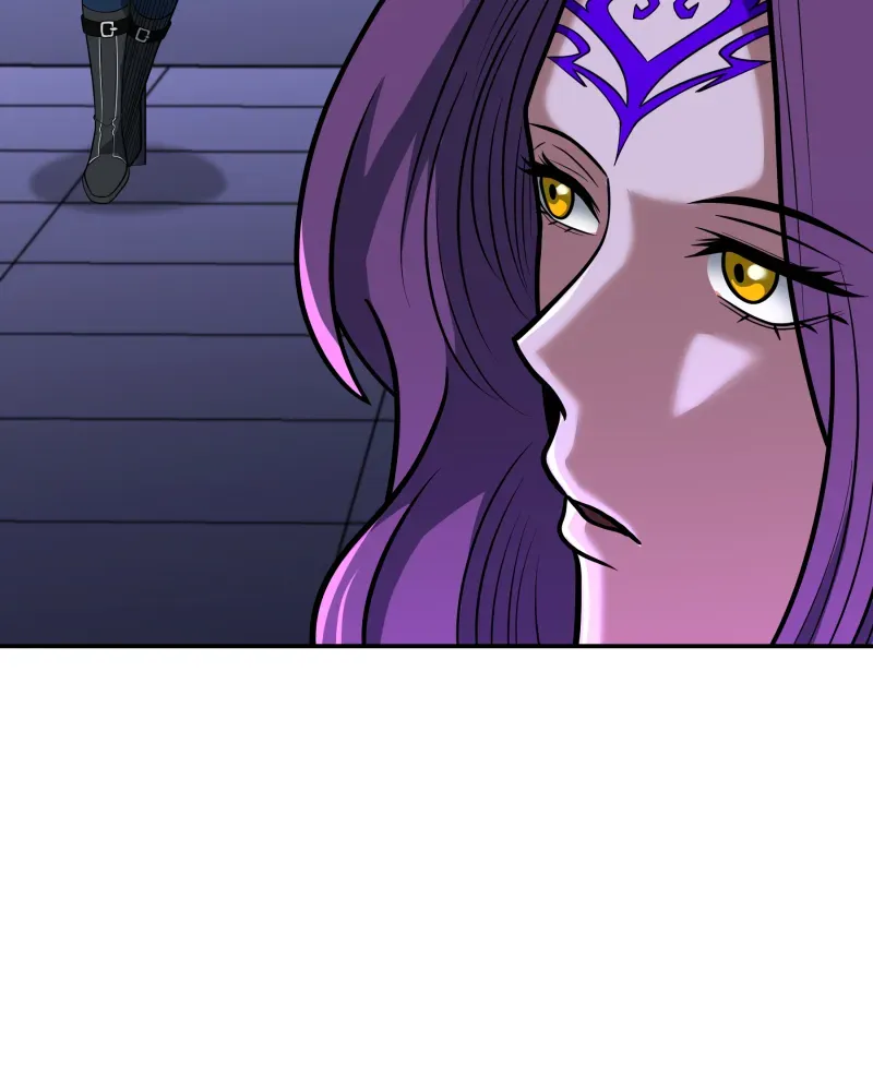Back From Black Chapter 40 Online - pƔgina 80