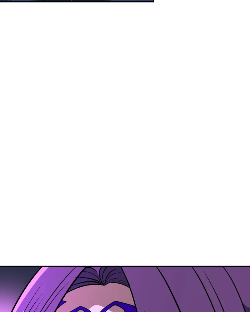 Back From Black Chapter 40 Online - pƔgina 82