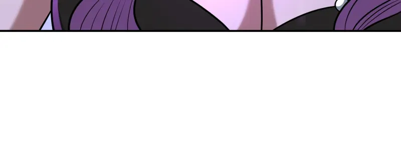 Back From Black Chapter 40 Online - pƔgina 86