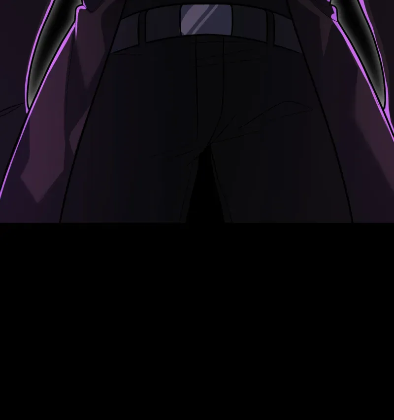 Back From Black Chapter 40 Online - pƔgina 94