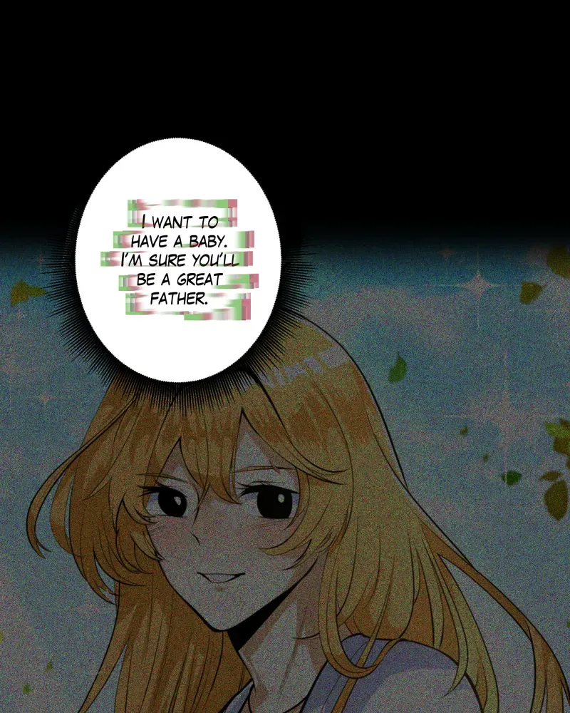 Back From Black Chapter 40 Online - pƔgina 95