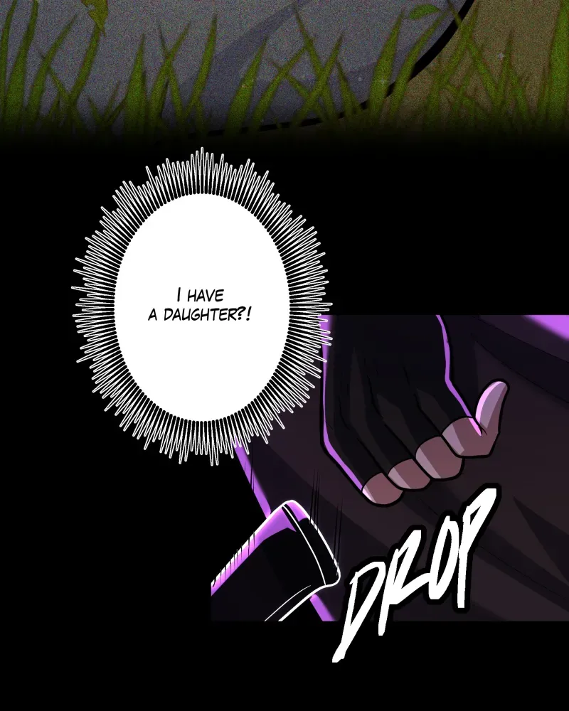 Back From Black Chapter 40 Online - pƔgina 97