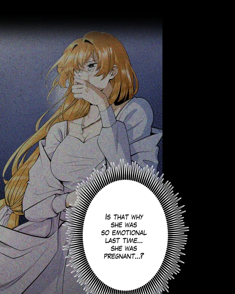 Back From Black Chapter 40 Online - pƔgina 98