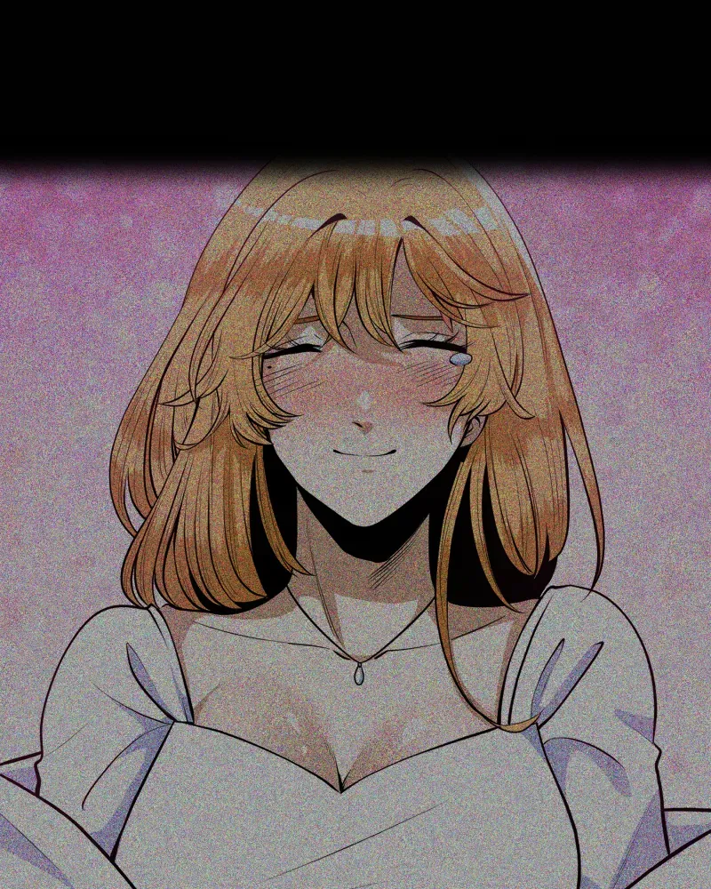 Back From Black Chapter 40 Online - pƔgina 102