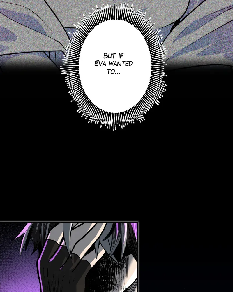 Back From Black Chapter 40 Online - pƔgina 103