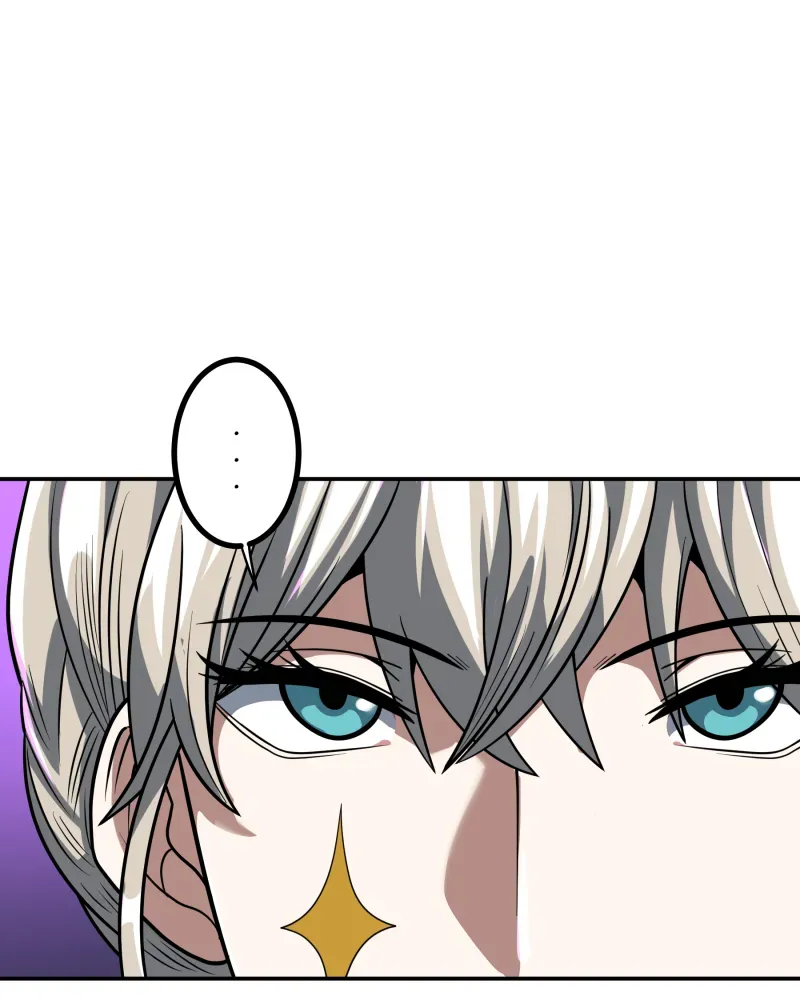 Back From Black Chapter 40 Online - pƔgina 106