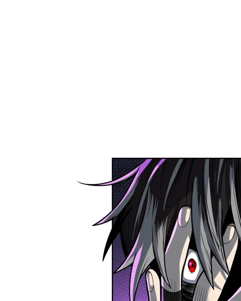 Back From Black Chapter 40 Online - pƔgina 107