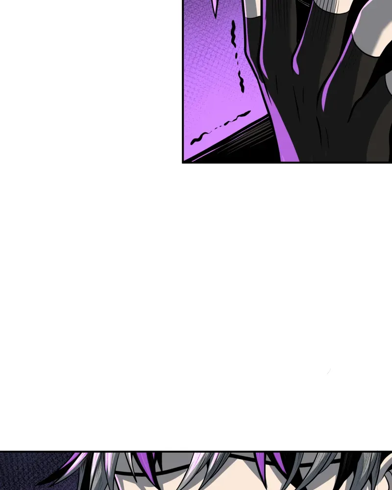 Back From Black Chapter 40 Online - pƔgina 108