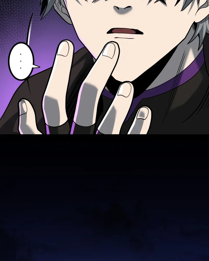 Back From Black Chapter 40 Online - pƔgina 109