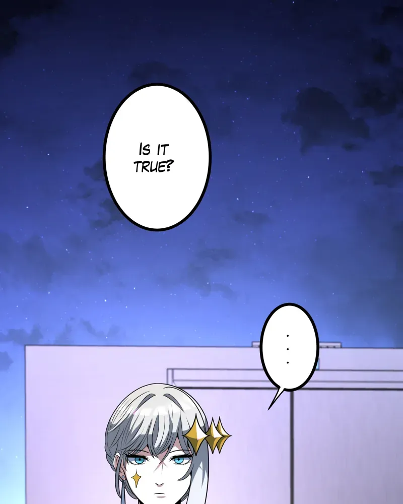 Back From Black Chapter 40 Online - pƔgina 110