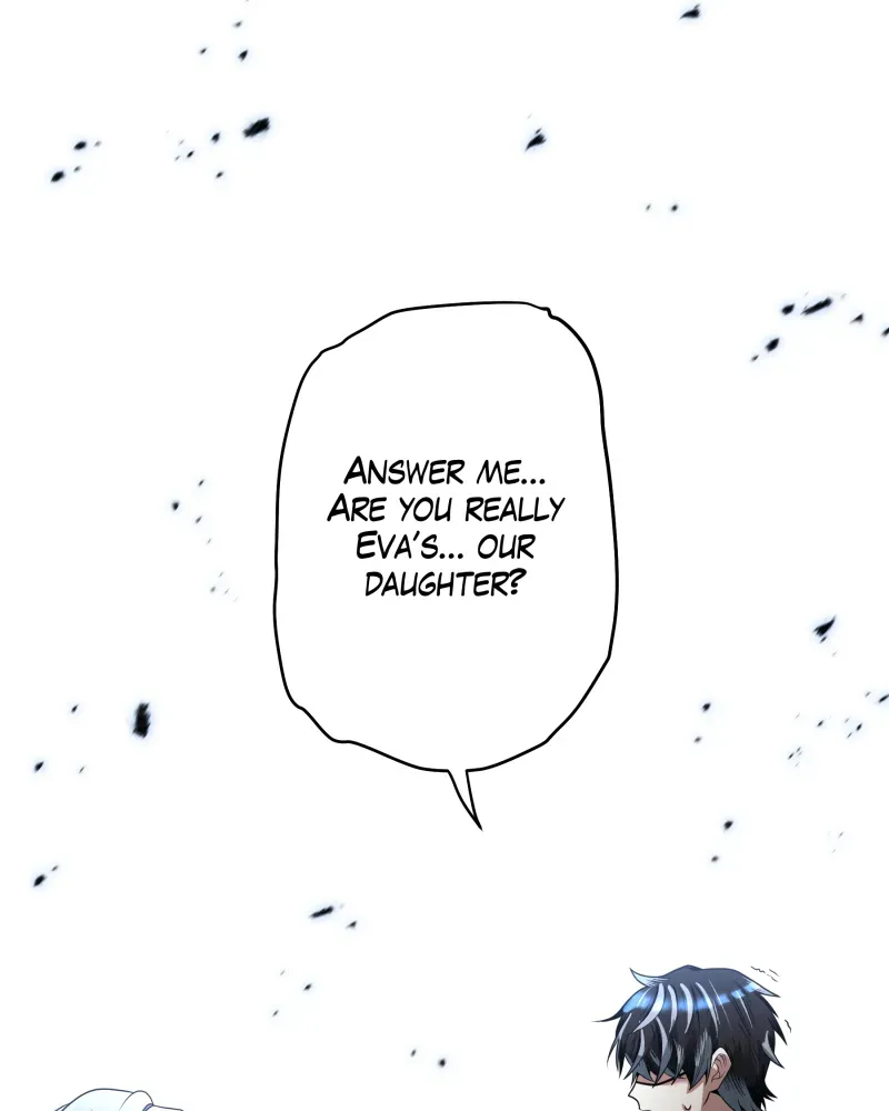 Back From Black Chapter 40 Online - pƔgina 113
