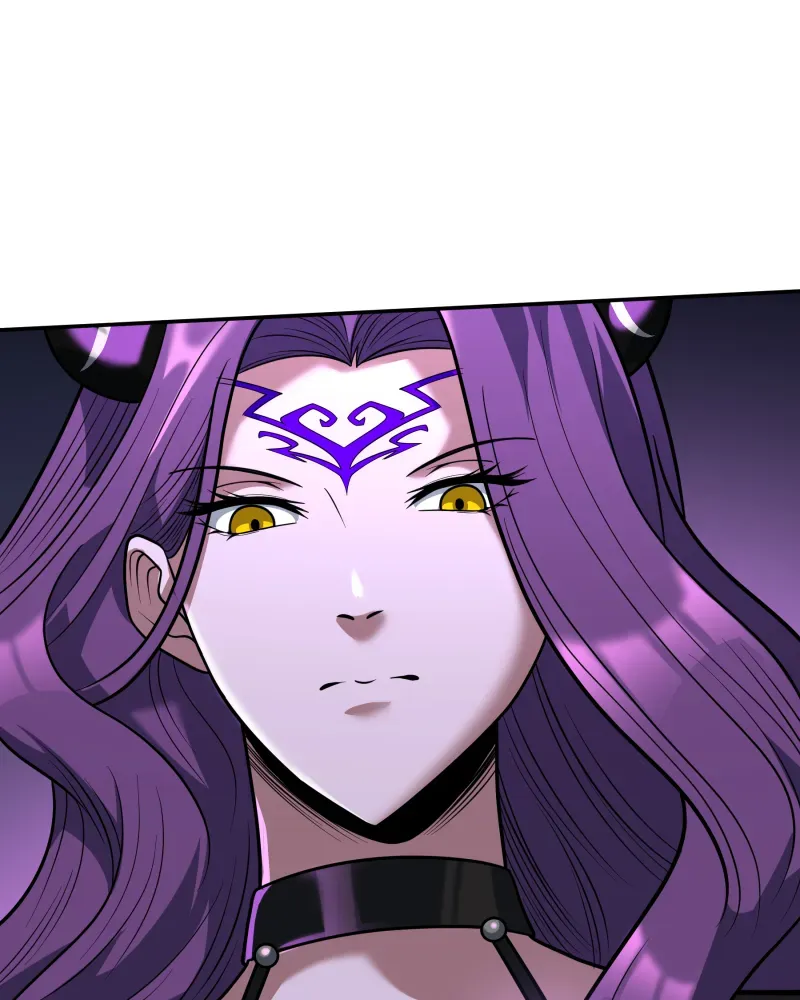 Back From Black Chapter 40 Online - pƔgina 116