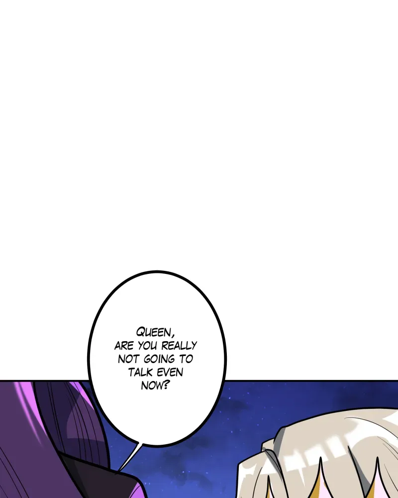 Back From Black Chapter 40 Online - pƔgina 118