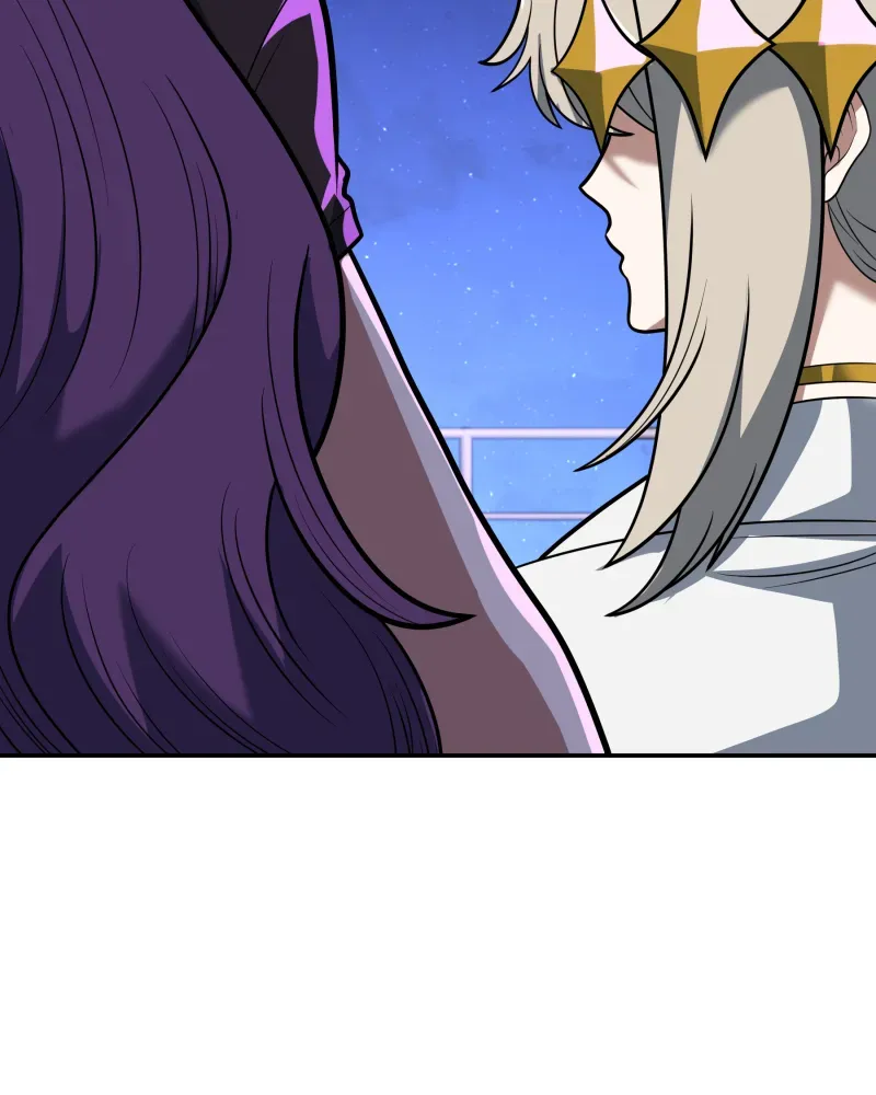 Back From Black Chapter 40 Online - pƔgina 119