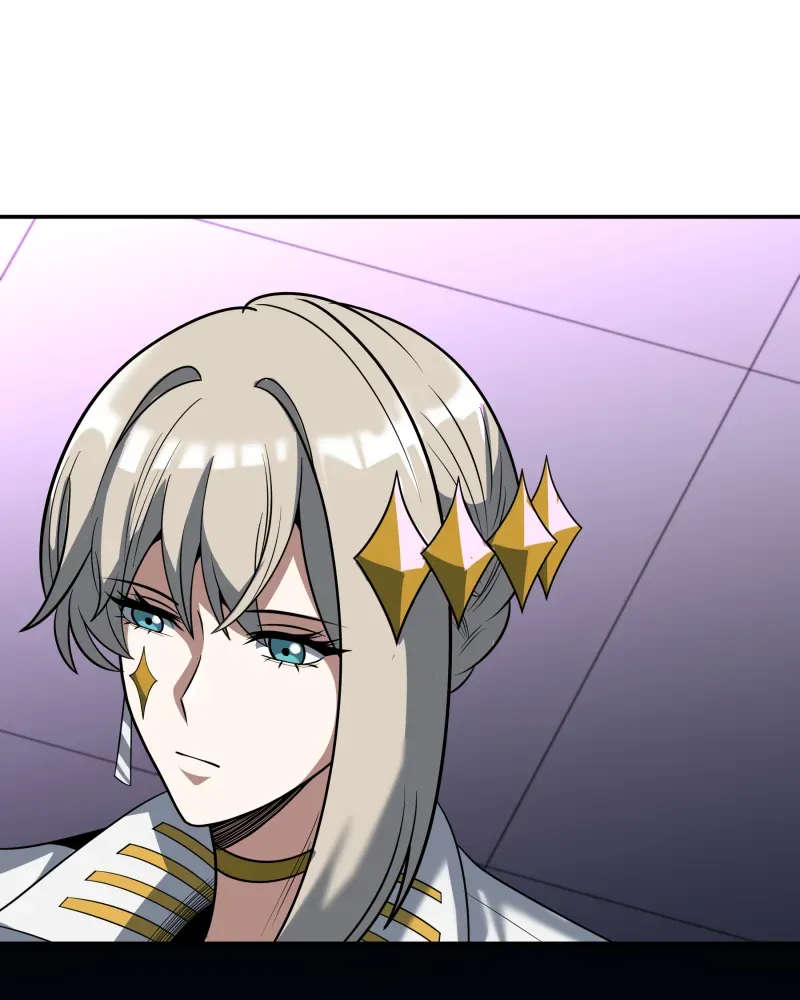 Back From Black Chapter 40 Online - pƔgina 120