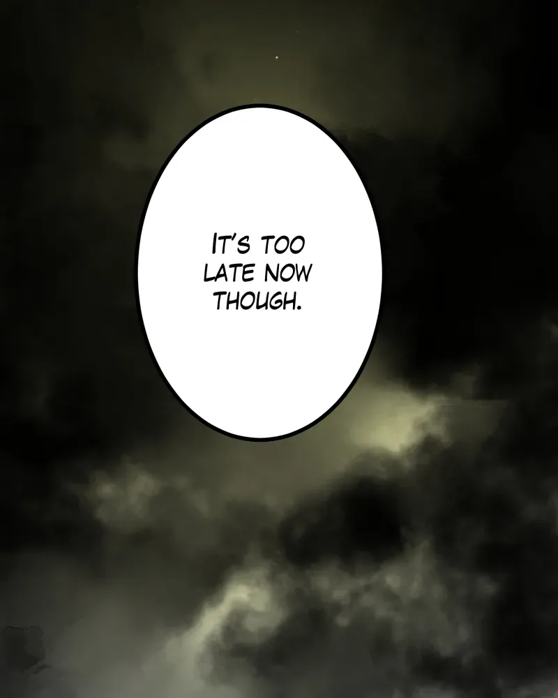 Back From Black Chapter 40 Online - pƔgina 124