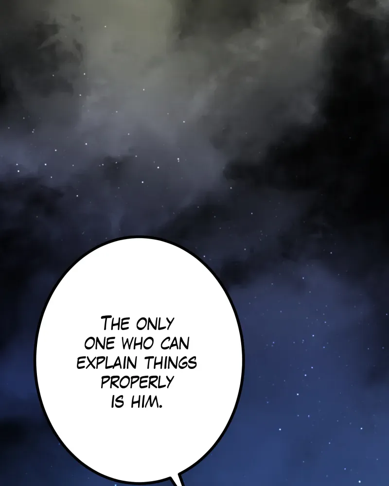 Back From Black Chapter 40 Online - pƔgina 125