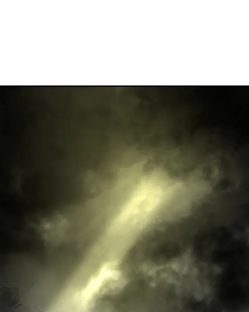 Back From Black Chapter 40 Online - pƔgina 130